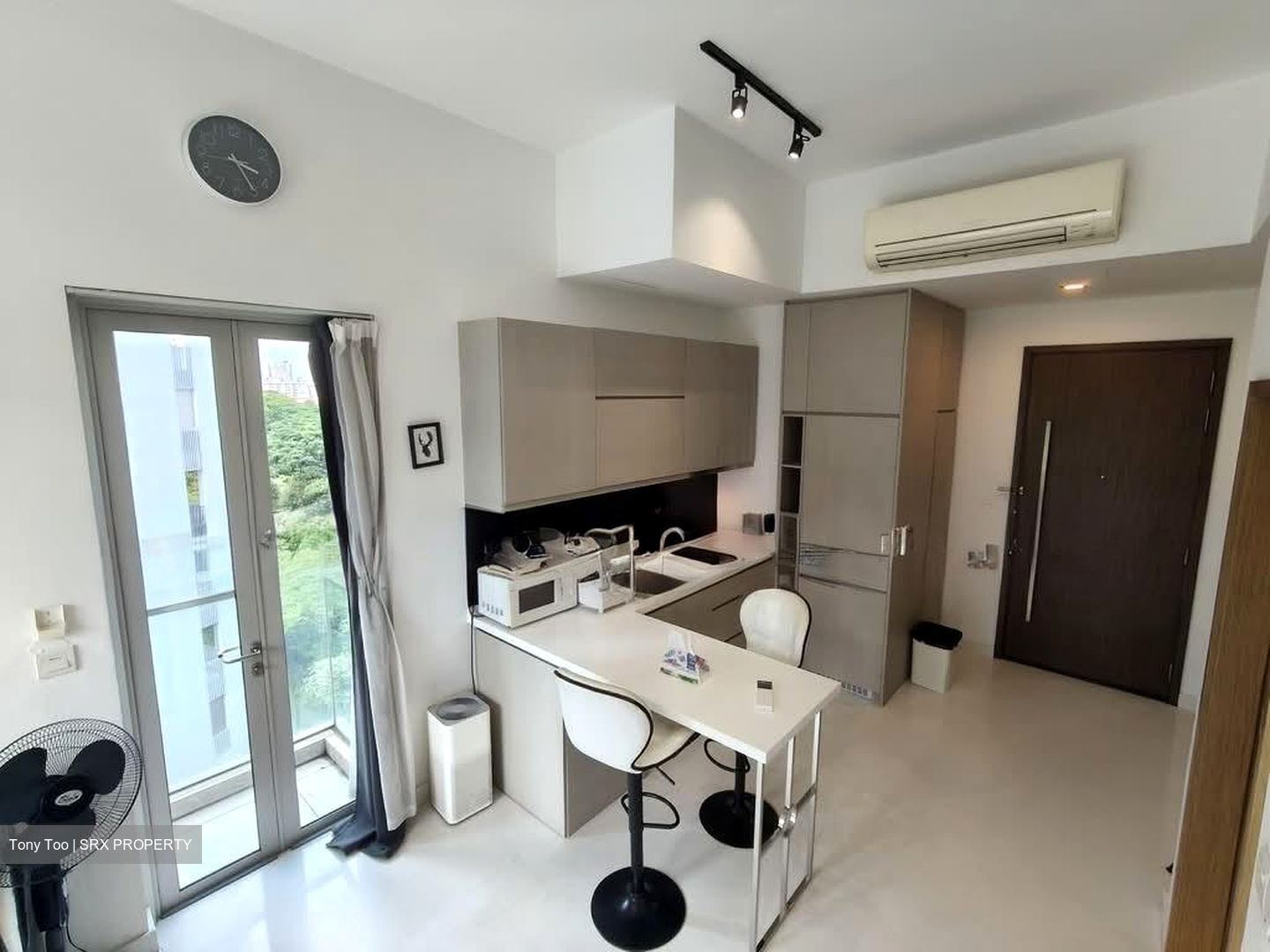 NEWest (D5), Apartment #560366481